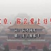۽ʲô12.5